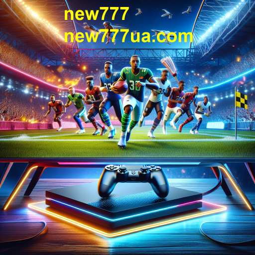 A Ascensão dos Jogos de Esporte: Uma Análise da Diversidade e Popularidade